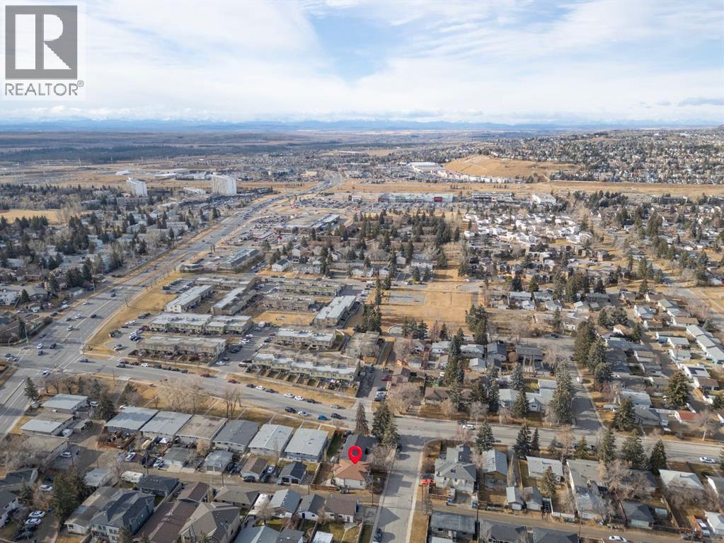 4507 37 Avenue Sw, Calgary, Alberta  T3E 1C9 - Photo 48 - A2272200