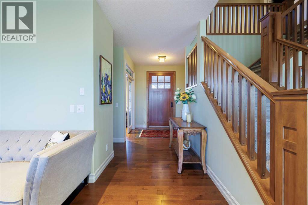 118 Tusslewood Heights Nw, Calgary, Alberta  T3L 2M7 - Photo 15 - A2280861