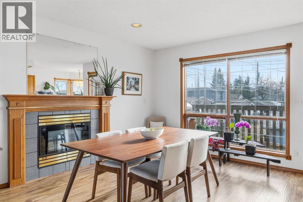 4507 37 Avenue Sw, Calgary, Alberta  T3E 1C9 - Photo 14 - A2272200