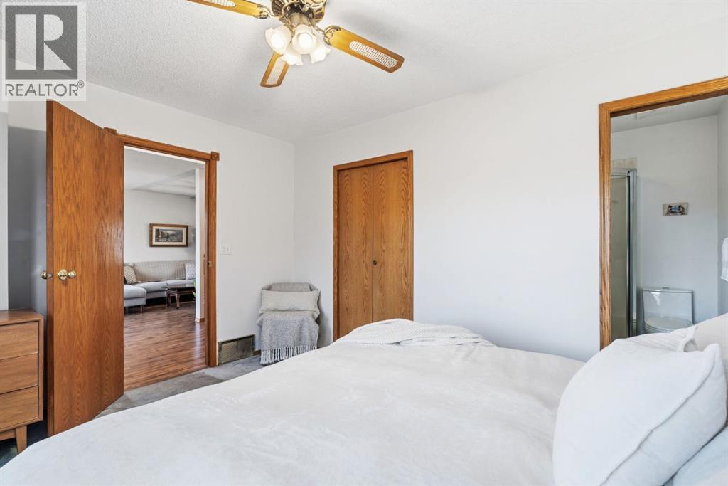 4507 37 Avenue Sw, Calgary, Alberta  T3E 1C9 - Photo 25 - A2272200