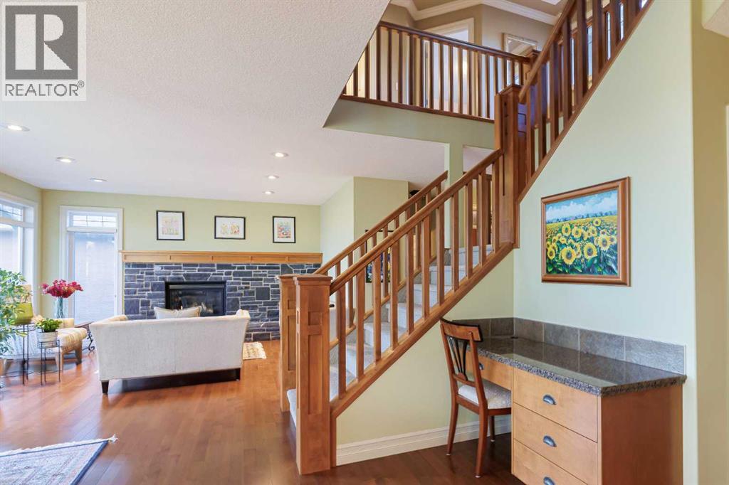 118 Tusslewood Heights Nw, Calgary, Alberta  T3L 2M7 - Photo 26 - A2280861