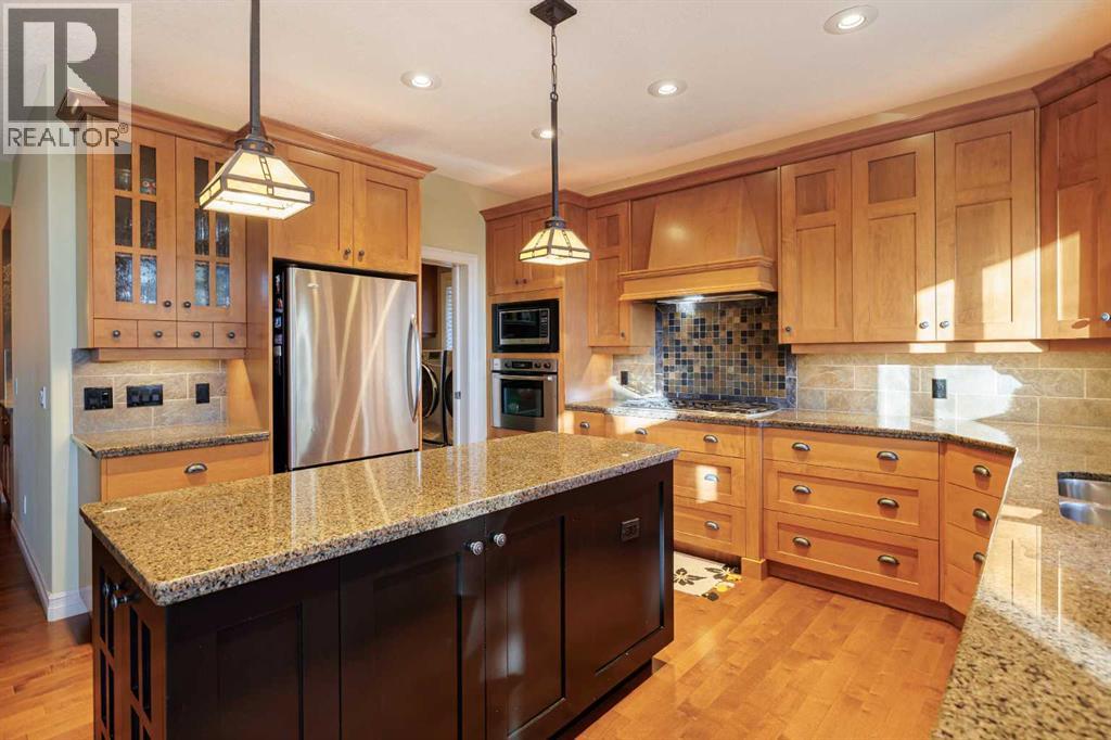 118 Tusslewood Heights Nw, Calgary, Alberta  T3L 2M7 - Photo 9 - A2280861