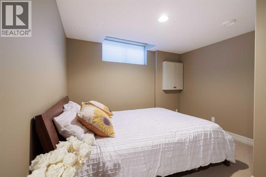 118 Tusslewood Heights Nw, Calgary, Alberta  T3L 2M7 - Photo 41 - A2280861