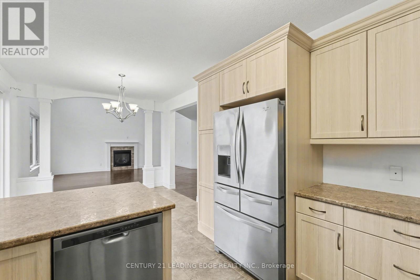 707 Halifax Road, Woodstock, Ontario  N4T 0C5 - Photo 17 - X12790298