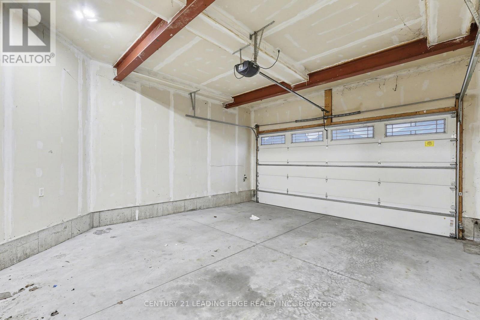 707 Halifax Road, Woodstock, Ontario  N4T 0C5 - Photo 20 - X12790298