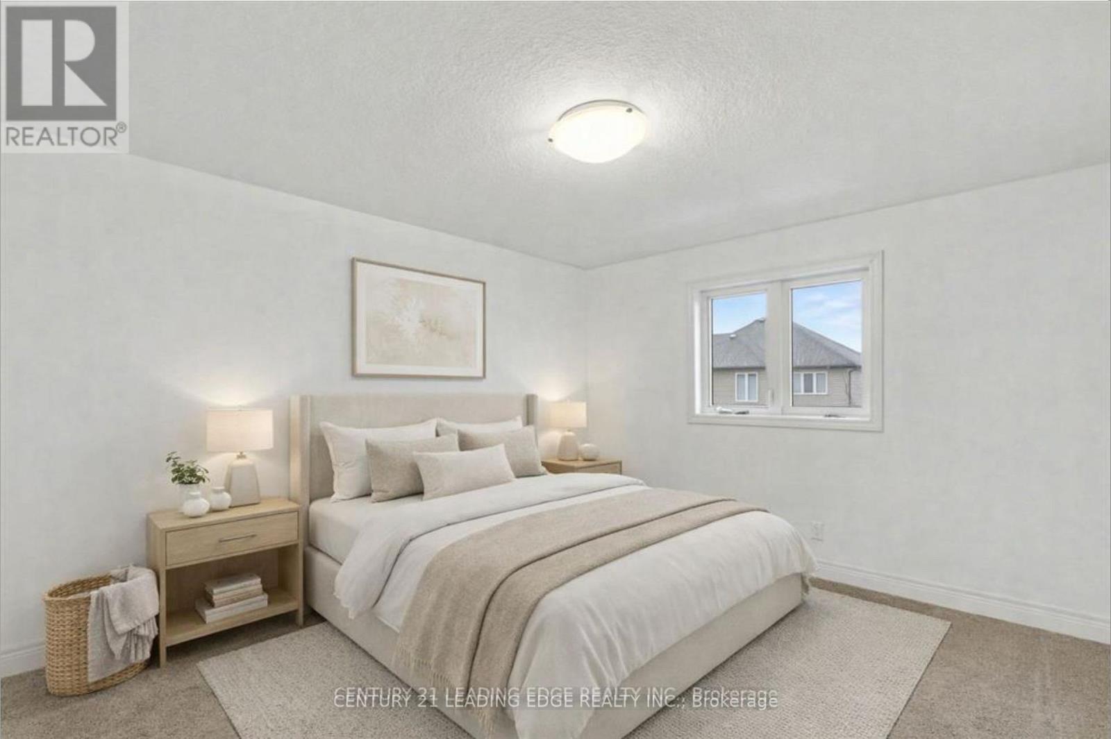 707 Halifax Road, Woodstock, Ontario  N4T 0C5 - Photo 25 - X12790298