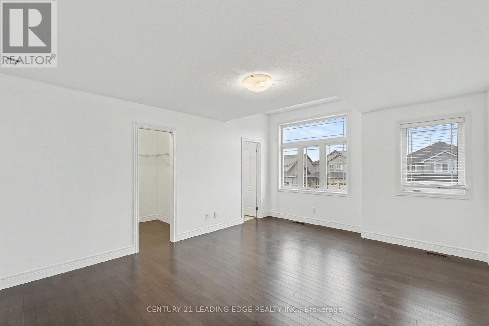 707 Halifax Road, Woodstock, Ontario  N4T 0C5 - Photo 29 - X12790298