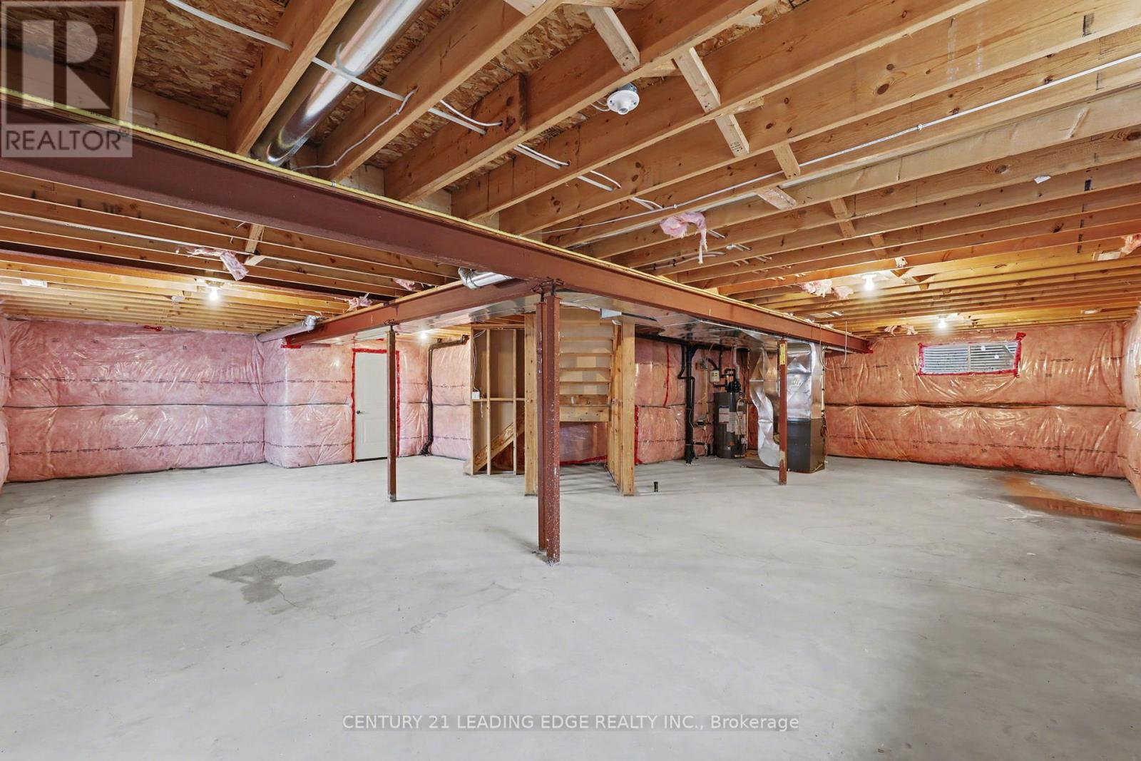 707 Halifax Road, Woodstock, Ontario  N4T 0C5 - Photo 35 - X12790298