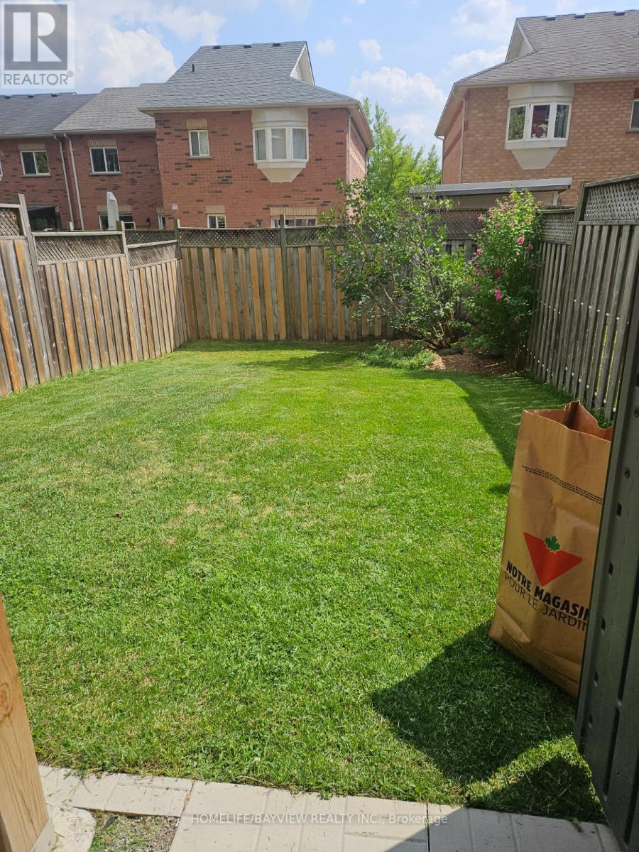 27 Gadwall Avenue, Barrie (Painswick South), Ontario  L4N 8X6 - Photo 30 - S12789940