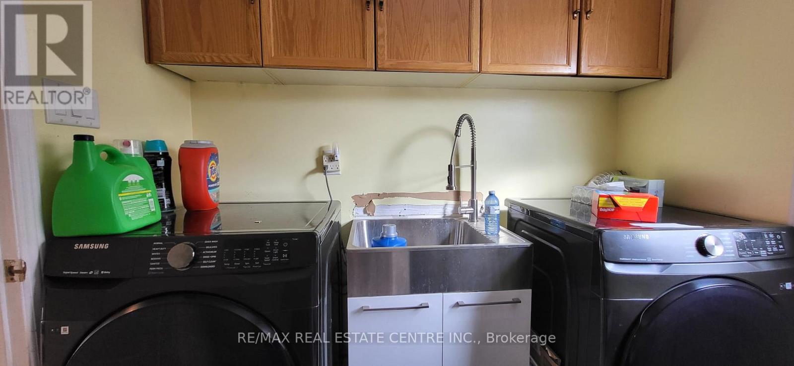 4 Esker Drive, Brampton, Ontario  L6Z 3C5 - Photo 12 - W12784314