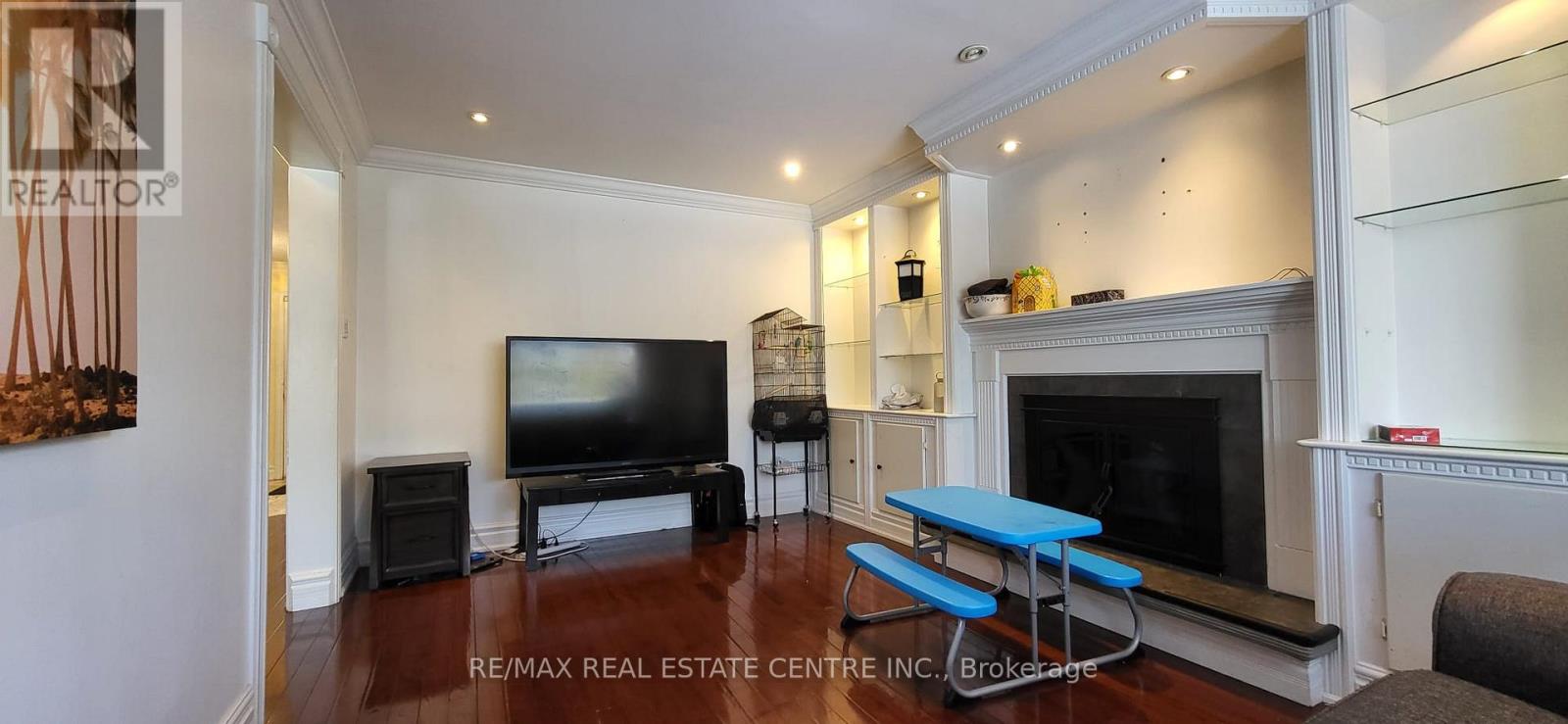 4 Esker Drive, Brampton, Ontario  L6Z 3C5 - Photo 16 - W12784314