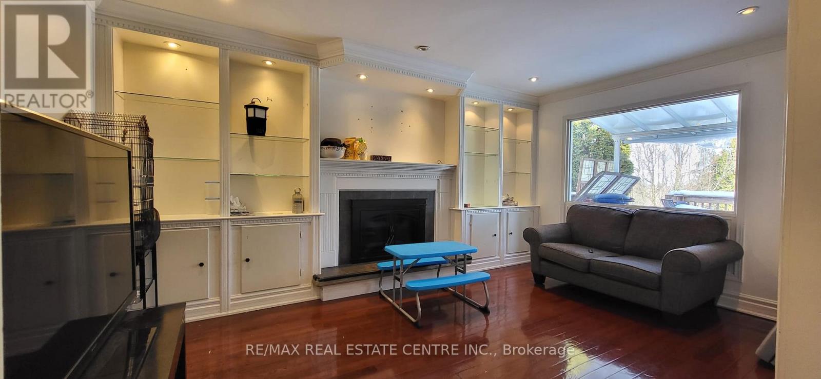 4 Esker Drive, Brampton, Ontario  L6Z 3C5 - Photo 14 - W12784314