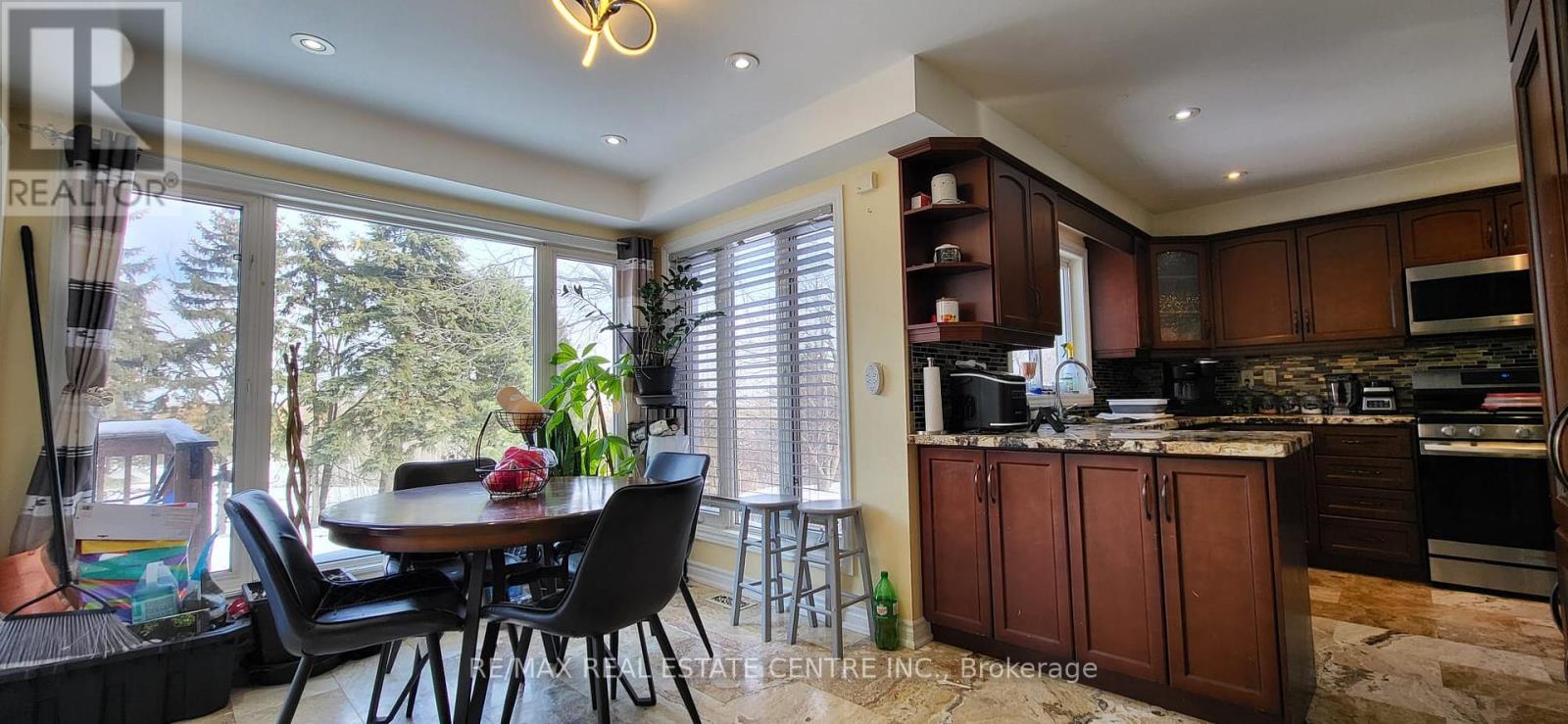 4 Esker Drive, Brampton, Ontario  L6Z 3C5 - Photo 19 - W12784314