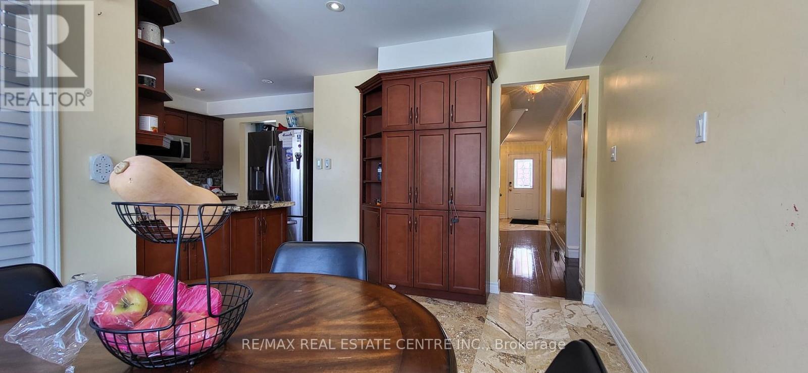 4 Esker Drive, Brampton, Ontario  L6Z 3C5 - Photo 21 - W12784314