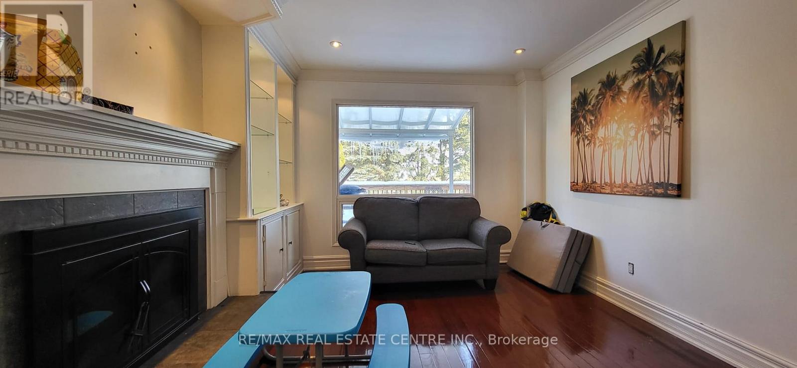 4 Esker Drive, Brampton, Ontario  L6Z 3C5 - Photo 15 - W12784314