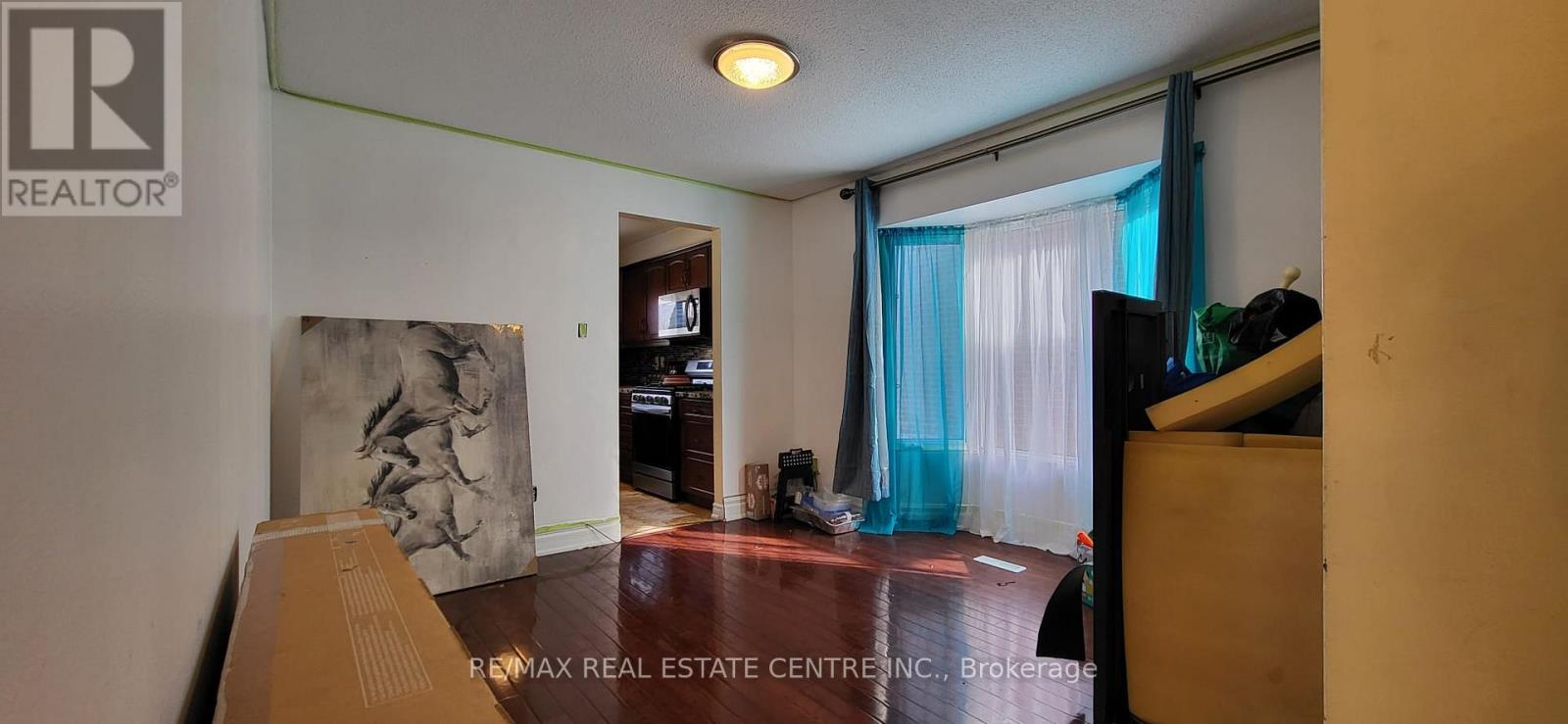 4 Esker Drive, Brampton, Ontario  L6Z 3C5 - Photo 27 - W12784314