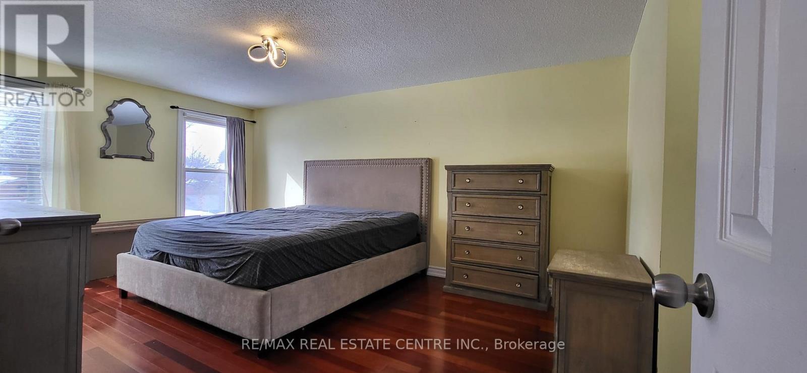 4 Esker Drive, Brampton, Ontario  L6Z 3C5 - Photo 29 - W12784314