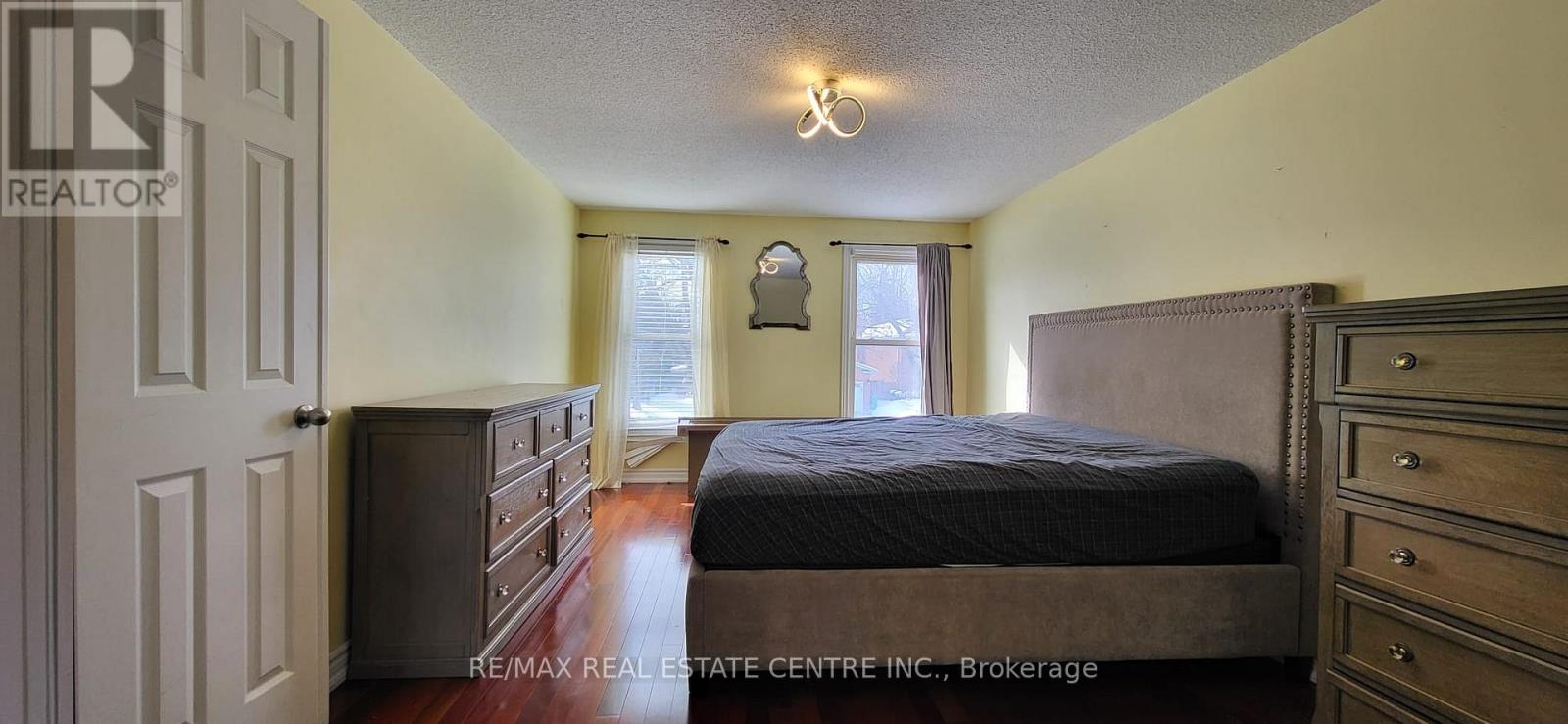 4 Esker Drive, Brampton, Ontario  L6Z 3C5 - Photo 28 - W12784314