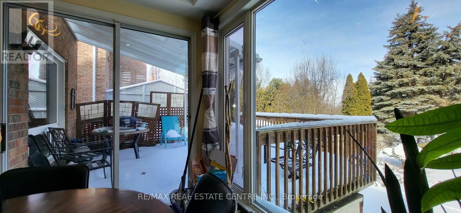 4 Esker Drive, Brampton, Ontario  L6Z 3C5 - Photo 25 - W12784314