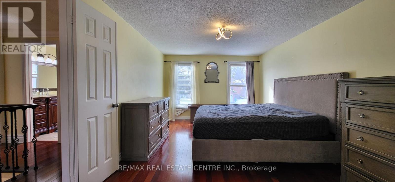 4 Esker Drive, Brampton, Ontario  L6Z 3C5 - Photo 30 - W12784314