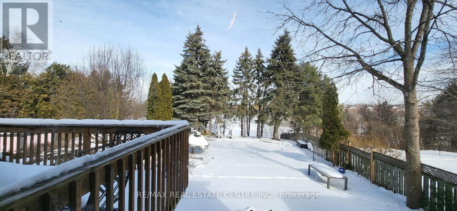 4 Esker Drive, Brampton, Ontario  L6Z 3C5 - Photo 26 - W12784314