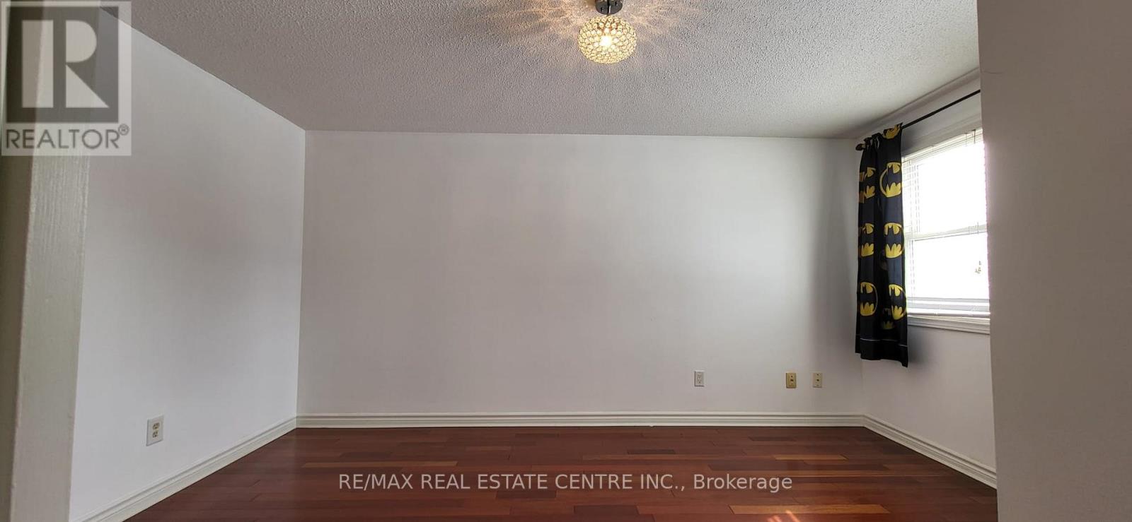 4 Esker Drive, Brampton, Ontario  L6Z 3C5 - Photo 39 - W12784314