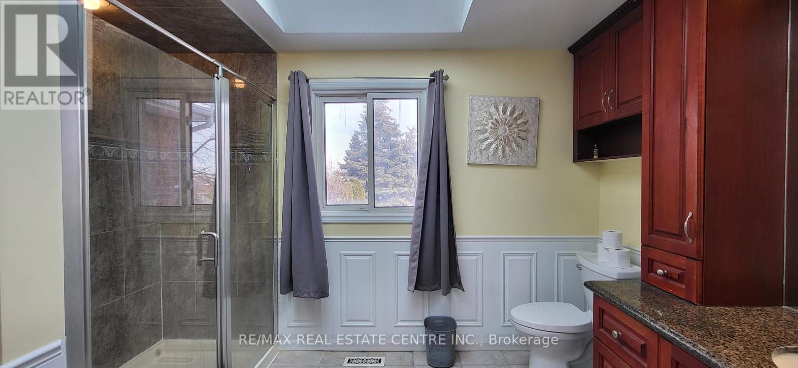 4 Esker Drive, Brampton, Ontario  L6Z 3C5 - Photo 34 - W12784314