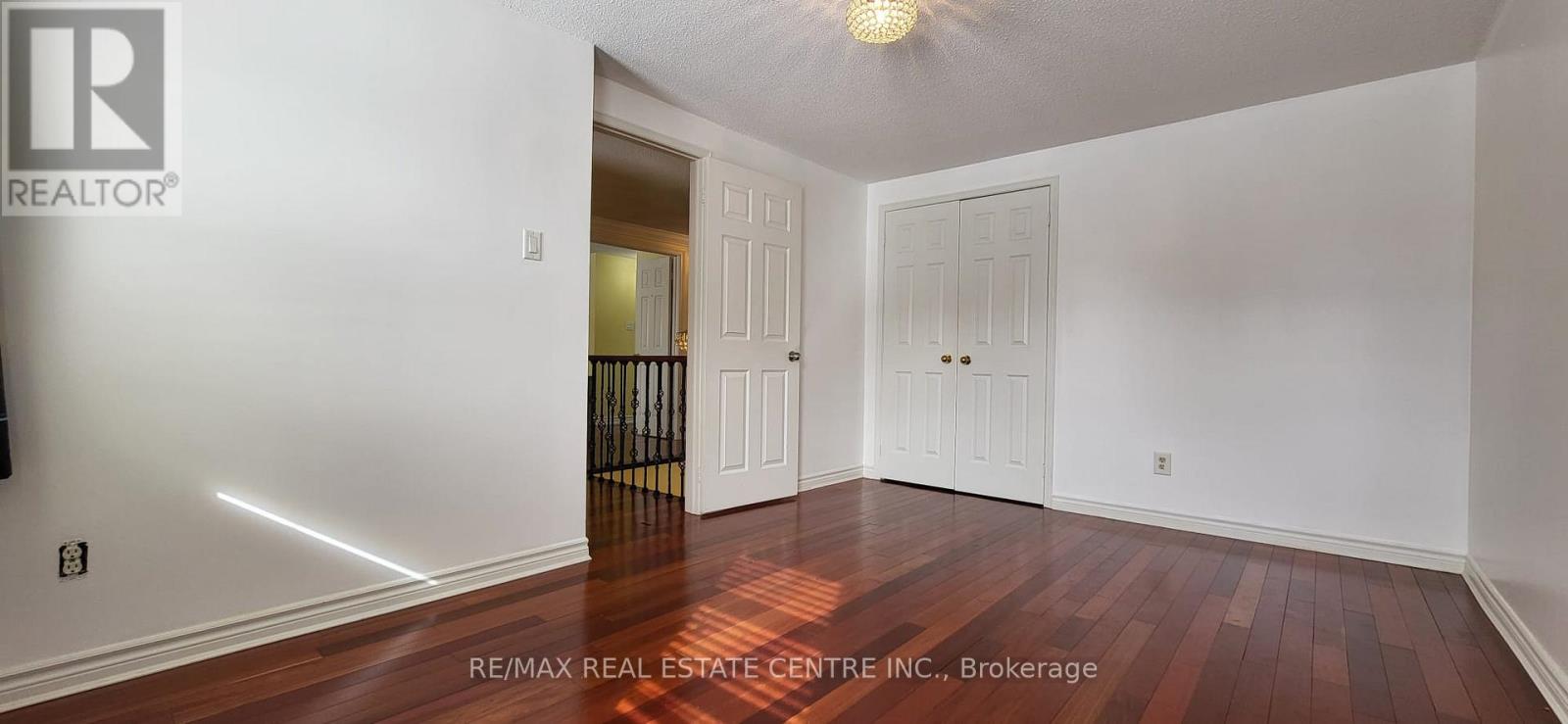 4 Esker Drive, Brampton, Ontario  L6Z 3C5 - Photo 37 - W12784314