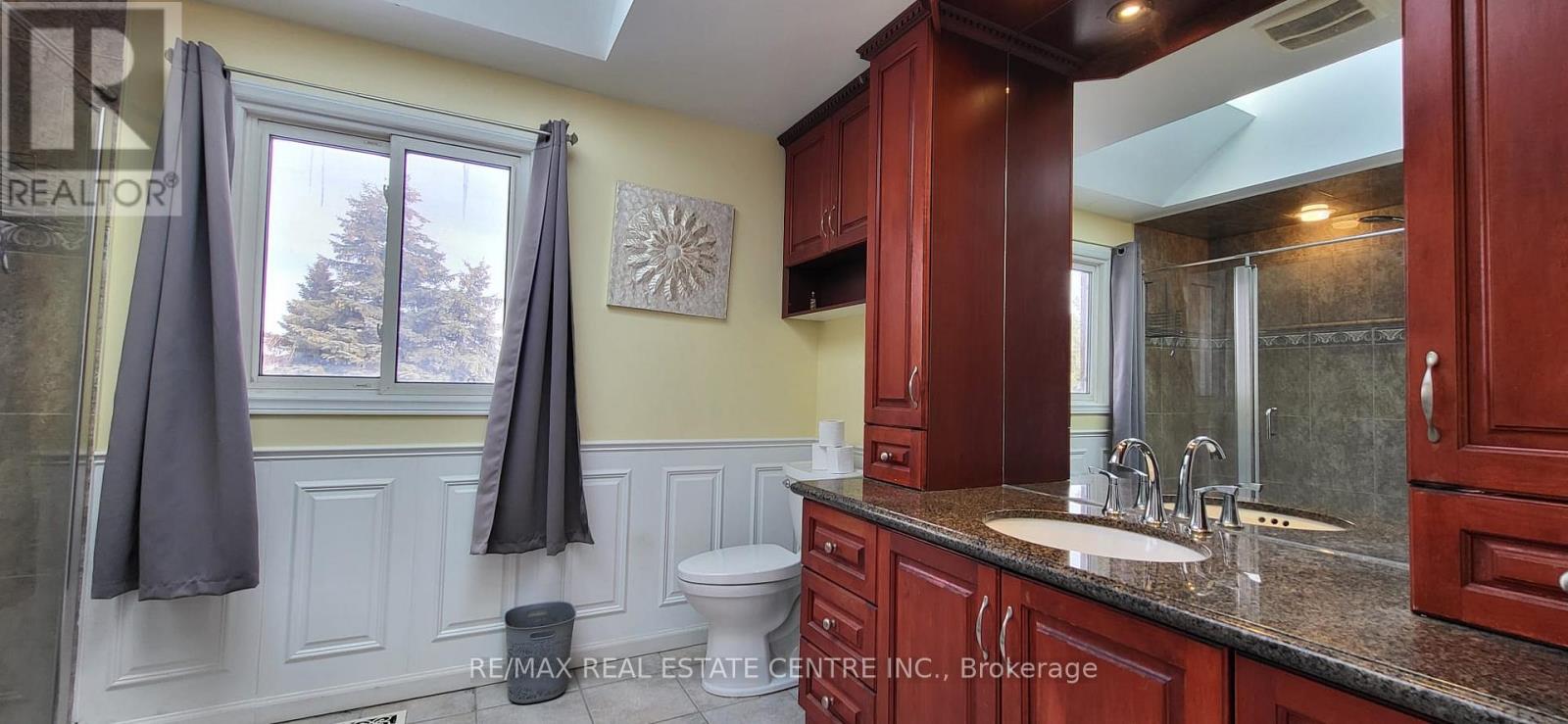 4 Esker Drive, Brampton, Ontario  L6Z 3C5 - Photo 36 - W12784314