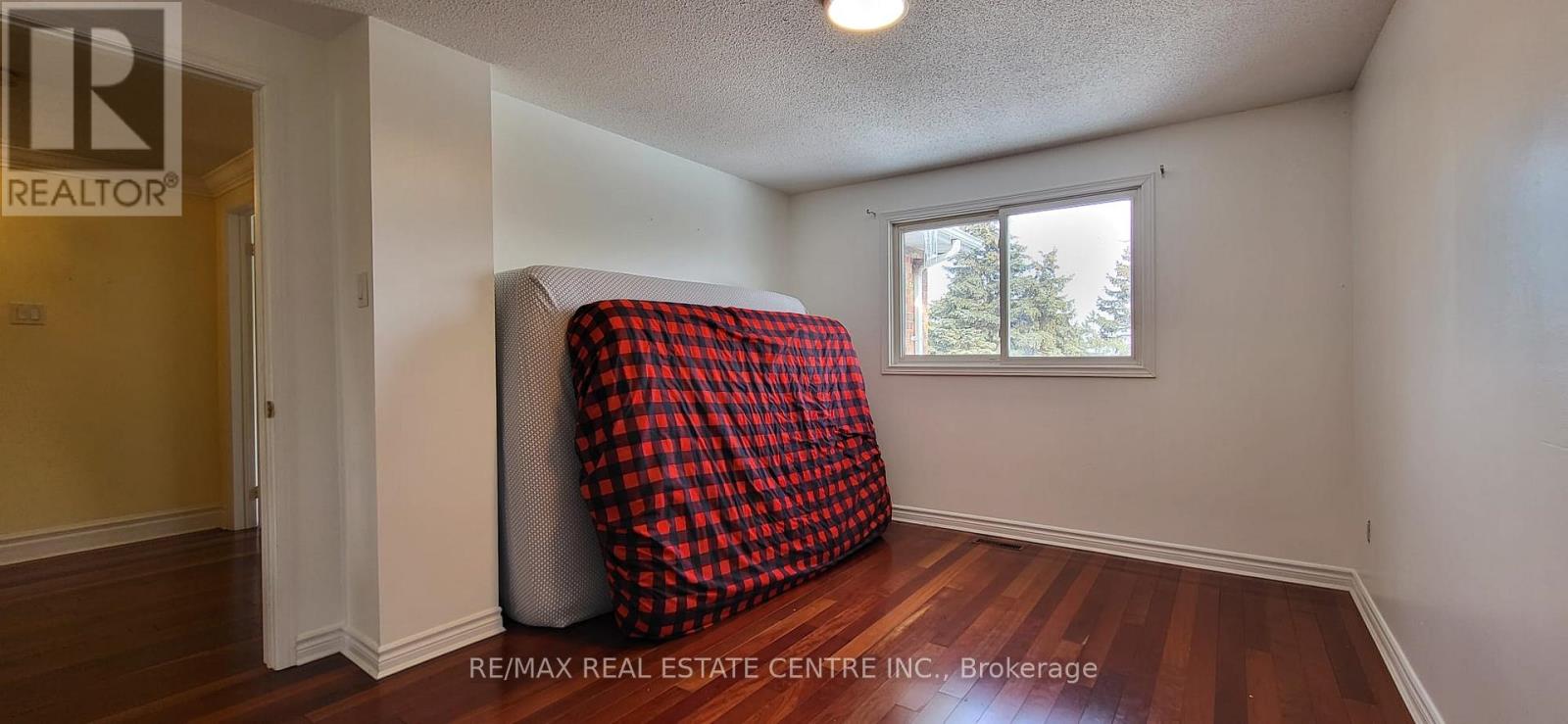 4 Esker Drive, Brampton, Ontario  L6Z 3C5 - Photo 41 - W12784314