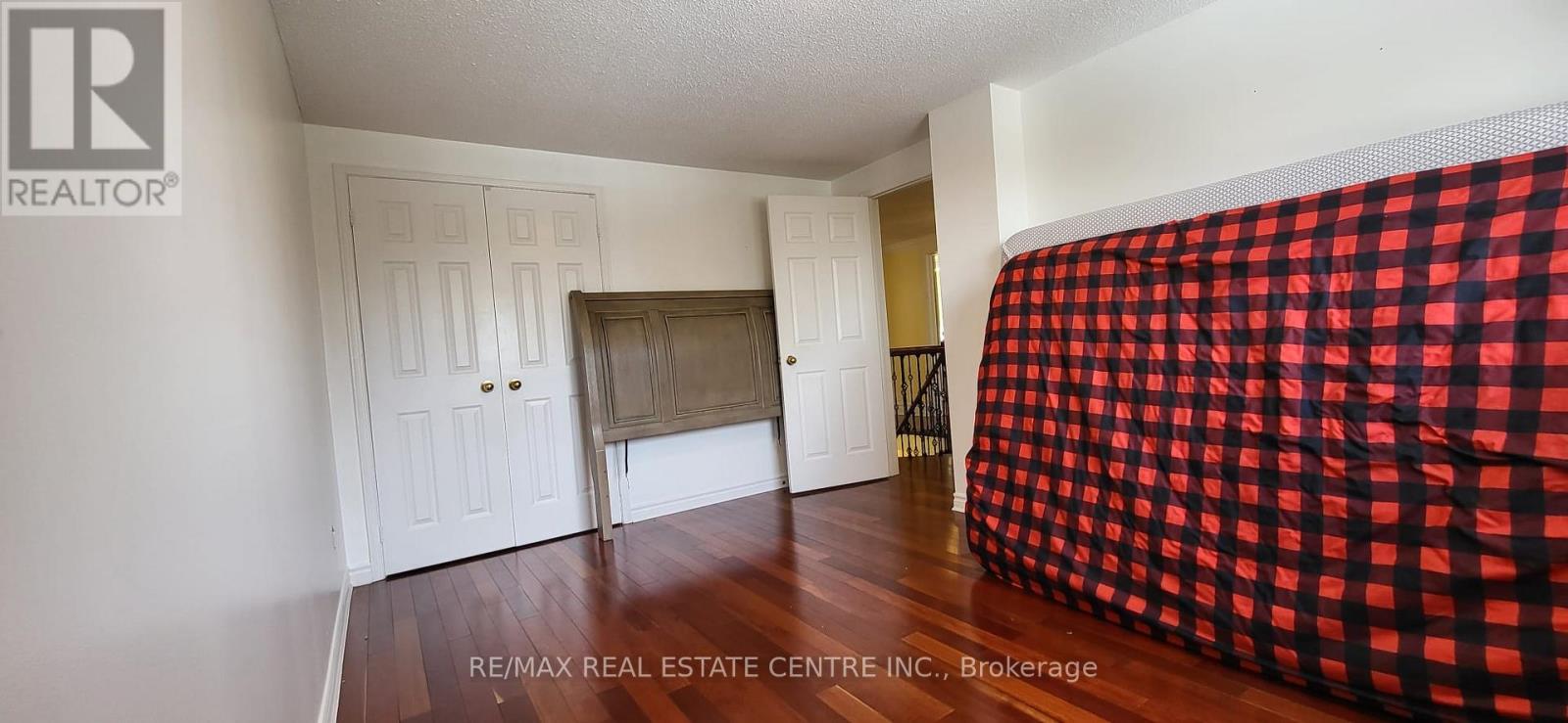 4 Esker Drive, Brampton, Ontario  L6Z 3C5 - Photo 42 - W12784314