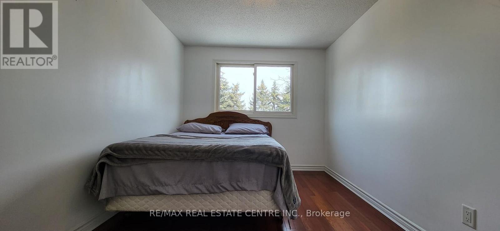 4 Esker Drive, Brampton, Ontario  L6Z 3C5 - Photo 40 - W12784314