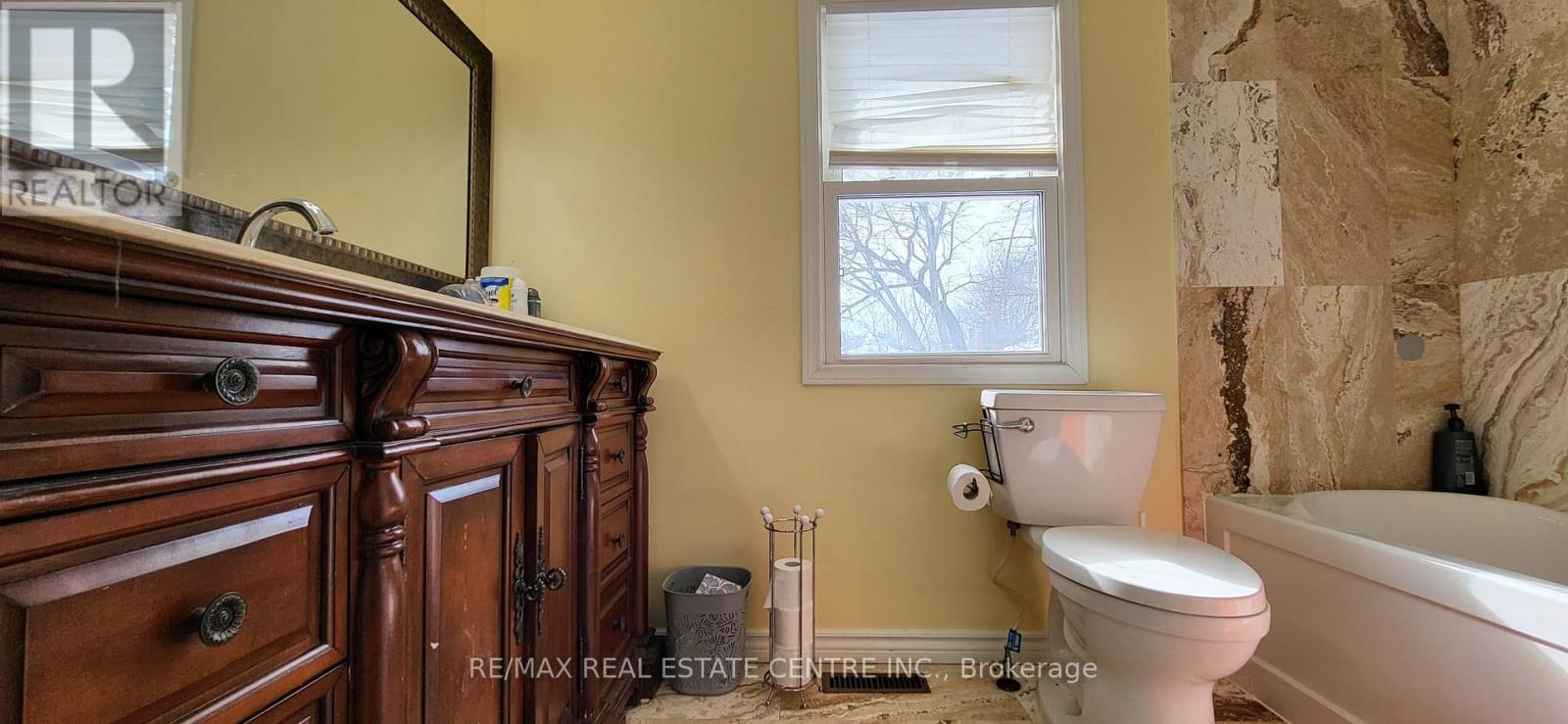 4 Esker Drive, Brampton, Ontario  L6Z 3C5 - Photo 43 - W12784314