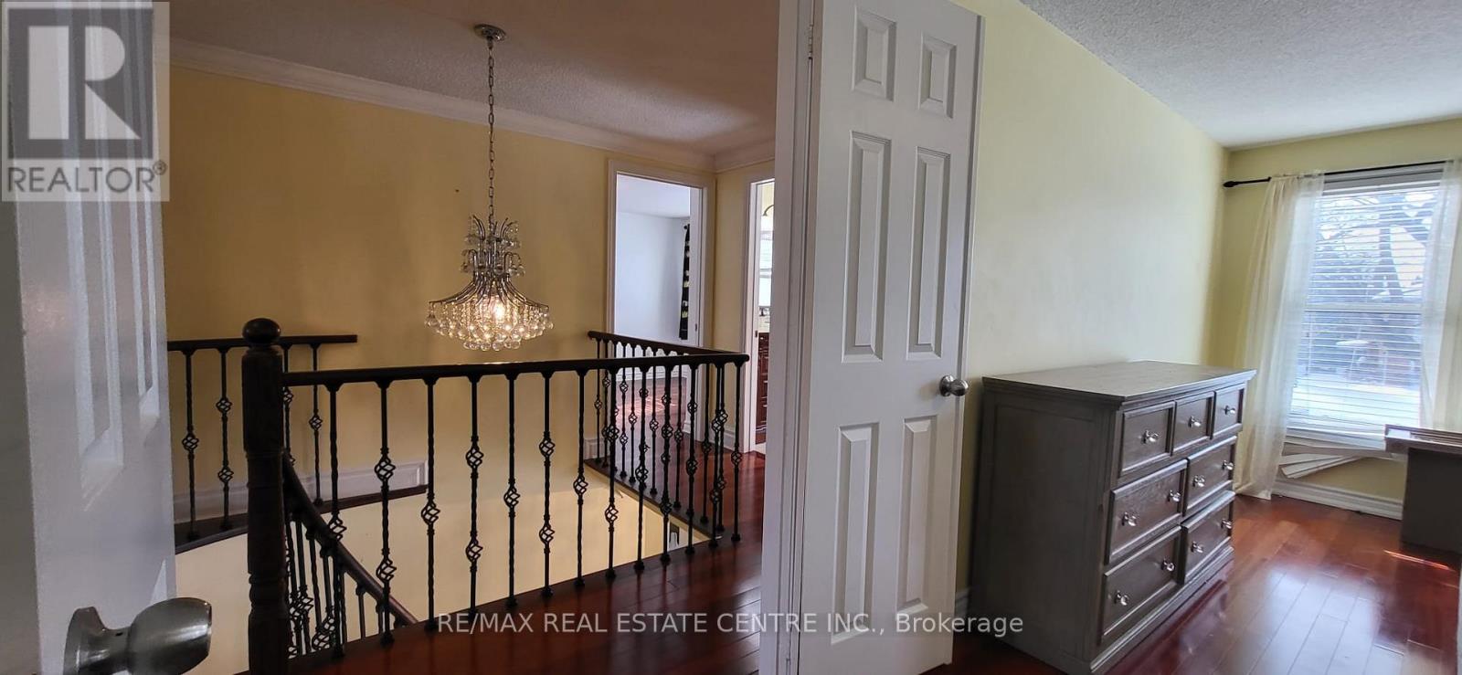 4 Esker Drive, Brampton, Ontario  L6Z 3C5 - Photo 45 - W12784314