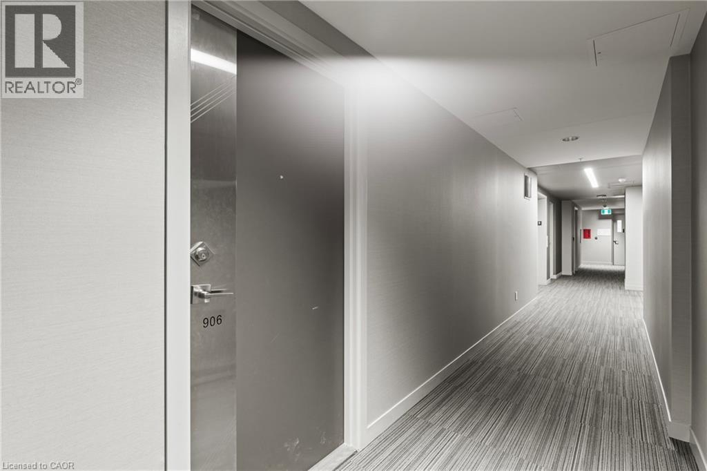 2087 Fairview Street Unit# 906, Burlington, Ontario  L7R 0E5 - Photo 10 - 40803944