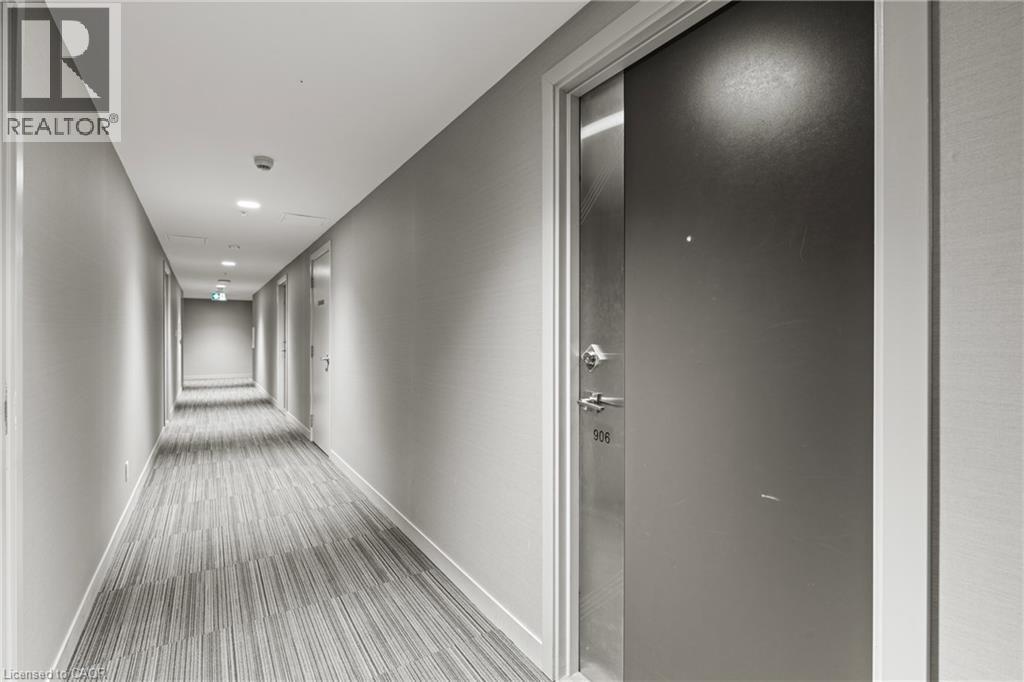 2087 Fairview Street Unit# 906, Burlington, Ontario  L7R 0E5 - Photo 11 - 40803944