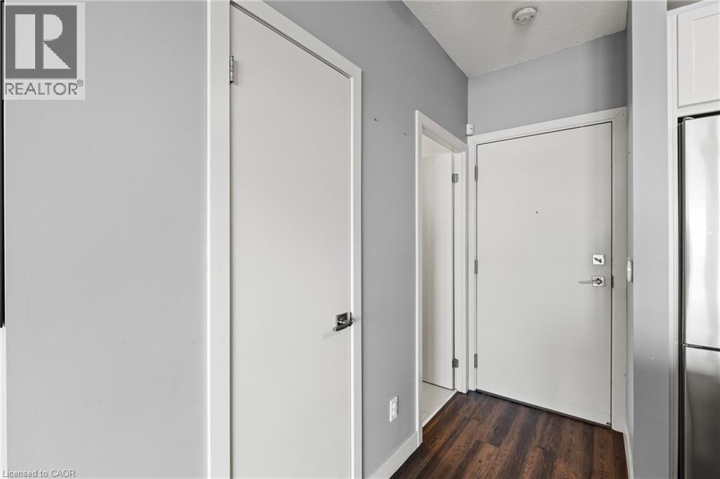 2087 Fairview Street Unit# 906, Burlington, Ontario  L7R 0E5 - Photo 12 - 40803944