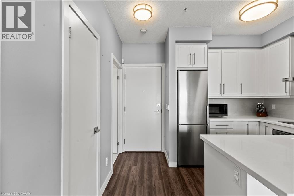 2087 Fairview Street Unit# 906, Burlington, Ontario  L7R 0E5 - Photo 13 - 40803944