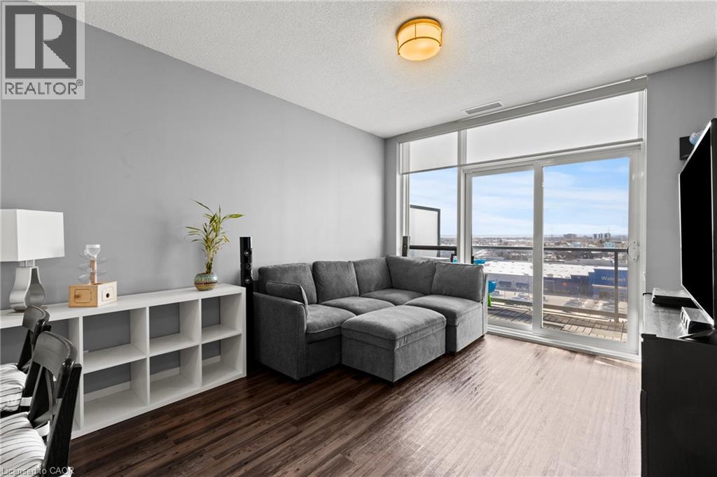 2087 Fairview Street Unit# 906, Burlington, Ontario  L7R 0E5 - Photo 18 - 40803944