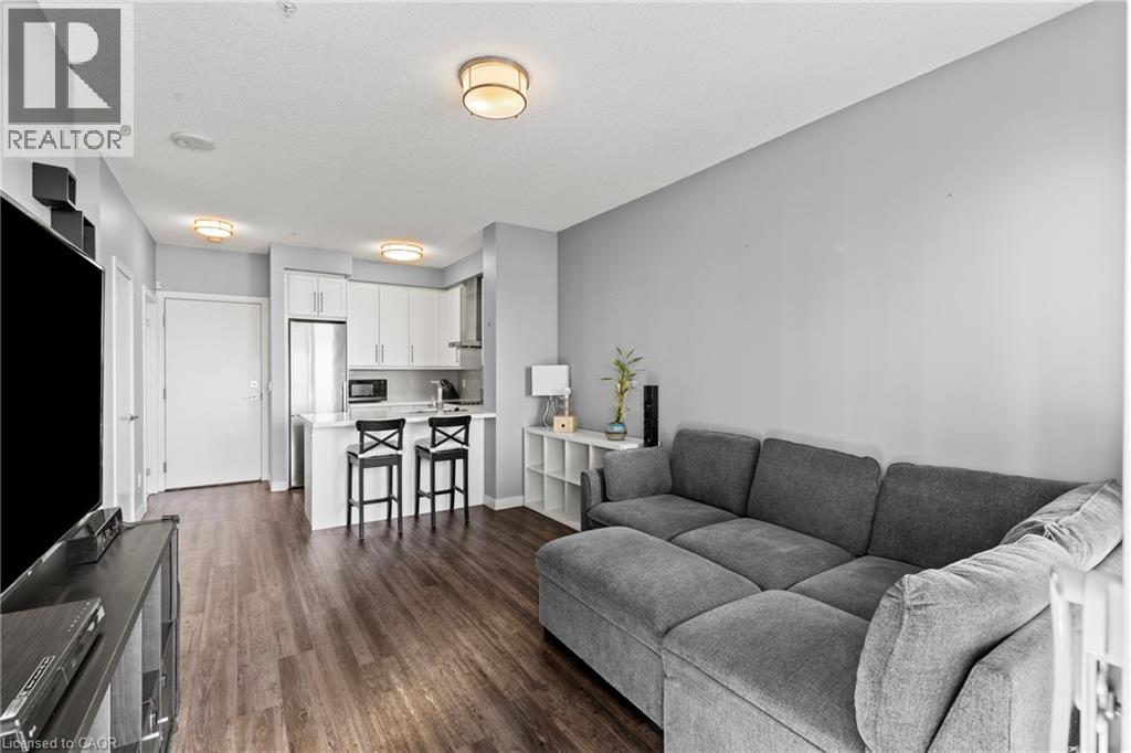 2087 Fairview Street Unit# 906, Burlington, Ontario  L7R 0E5 - Photo 19 - 40803944