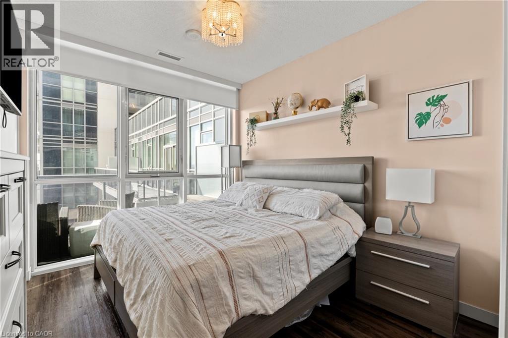 2087 Fairview Street Unit# 906, Burlington, Ontario  L7R 0E5 - Photo 21 - 40803944