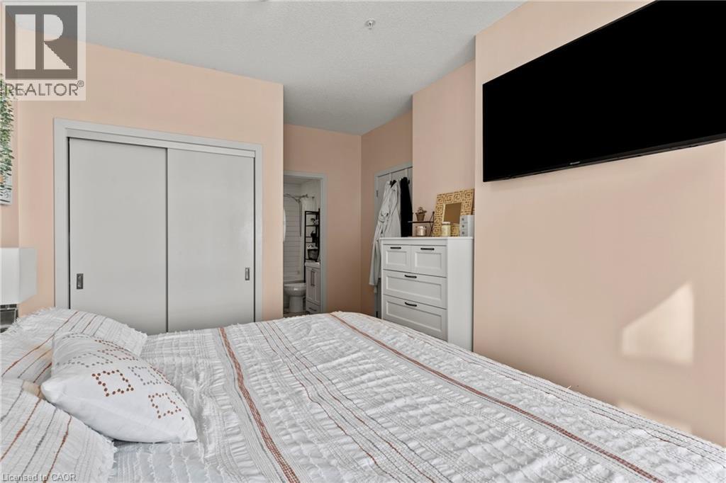 2087 Fairview Street Unit# 906, Burlington, Ontario  L7R 0E5 - Photo 23 - 40803944