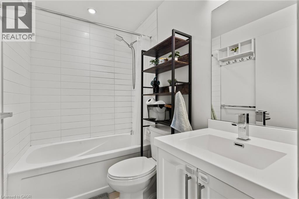 2087 Fairview Street Unit# 906, Burlington, Ontario  L7R 0E5 - Photo 24 - 40803944