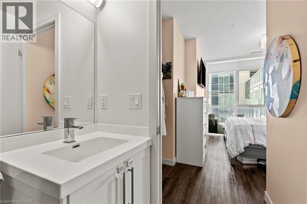 2087 Fairview Street Unit# 906, Burlington, Ontario  L7R 0E5 - Photo 25 - 40803944