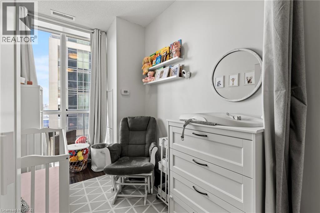 2087 Fairview Street Unit# 906, Burlington, Ontario  L7R 0E5 - Photo 27 - 40803944