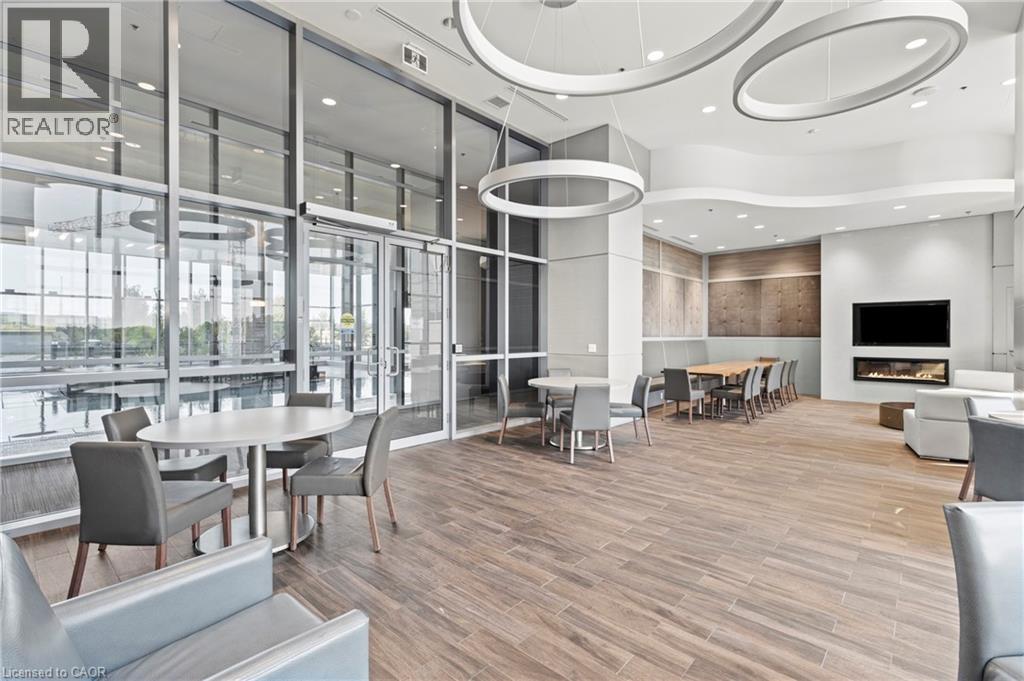 2087 Fairview Street Unit# 906, Burlington, Ontario  L7R 0E5 - Photo 31 - 40803944