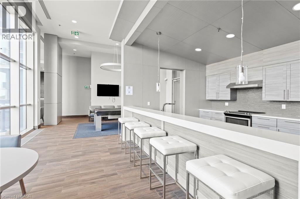 2087 Fairview Street Unit# 906, Burlington, Ontario  L7R 0E5 - Photo 32 - 40803944