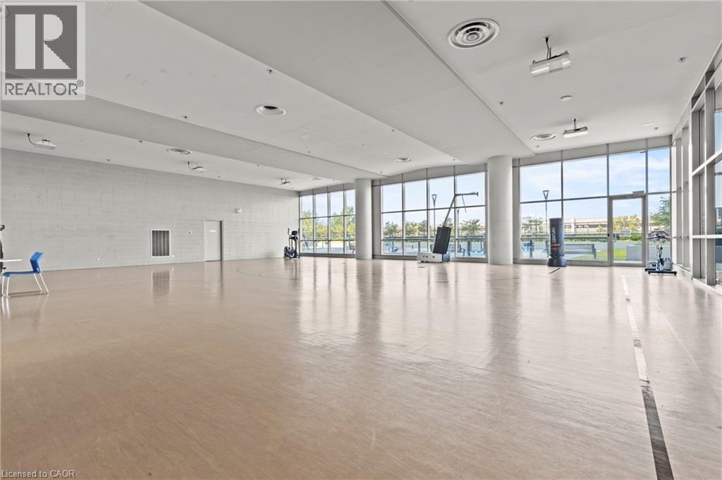 2087 Fairview Street Unit# 906, Burlington, Ontario  L7R 0E5 - Photo 33 - 40803944