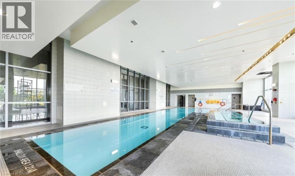 2087 Fairview Street Unit# 906, Burlington, Ontario  L7R 0E5 - Photo 34 - 40803944