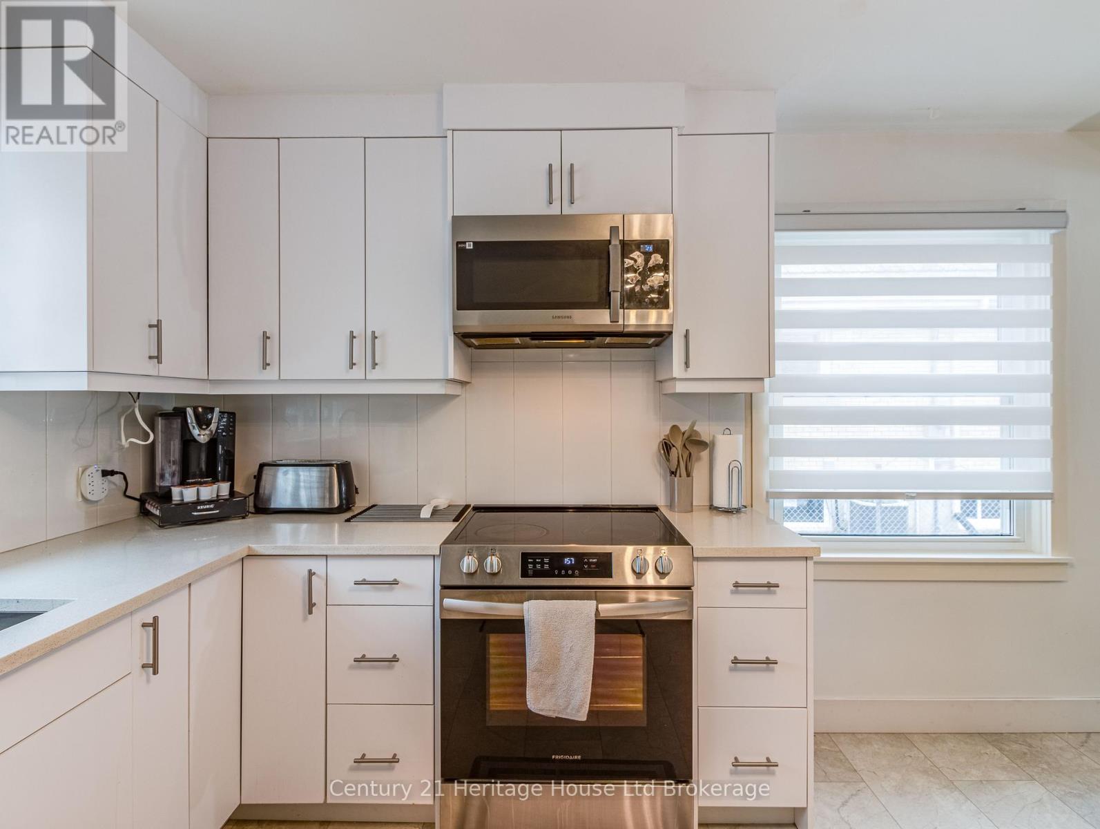 634 Wallace Street, London East, Ontario  N5Y 3R7 - Photo 13 - X12698928